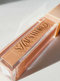 Gloss 3 Shai's World
