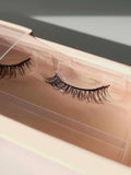 Lash 1 Shai's World