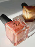 Polish#2 Shai's World